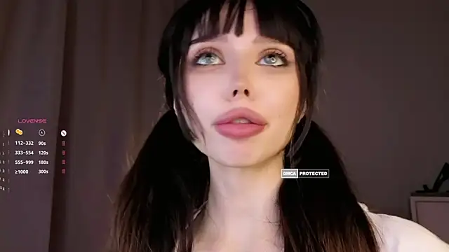 Jessie_Johns webcam