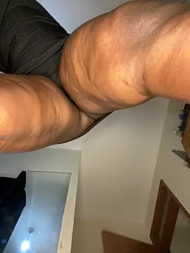 JJsbigbootywify webcam