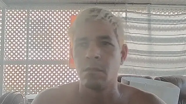 cubano1082 webcam