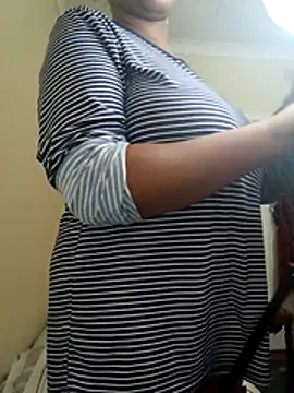 contagiousqueen webcam