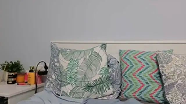 SukyGirl webcam