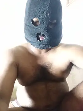 Hiptonos webcam