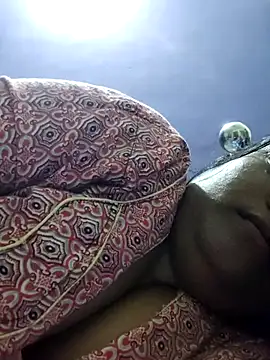 yamini1431 webcam