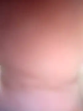 Angelly_ricura webcam