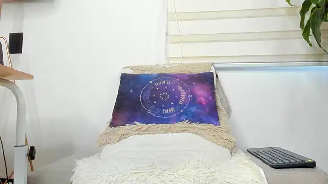 Erick_Thompsonx webcam