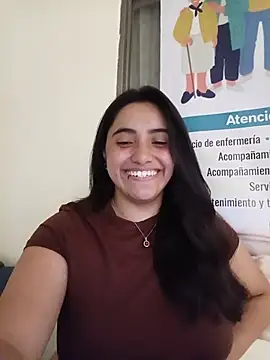 ANDREA-10_ webcam
