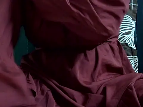 SEXY_DOLL88 webcam