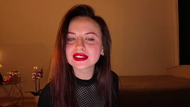 Satin_Sin webcam