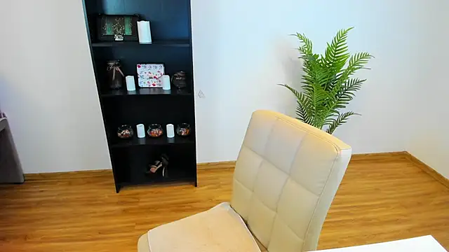 khloe_starrr webcam