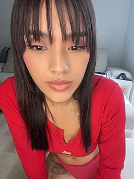 Mia-villalobos webcam
