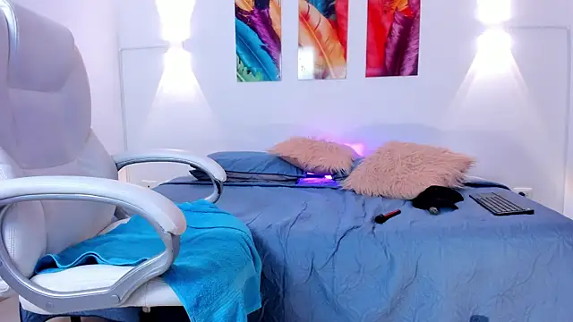 dominikvega webcam