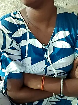 19SRIDEVITELUGU webcam
