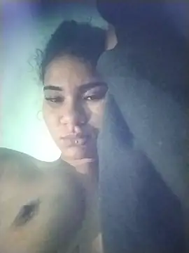melissamel1999 webcam