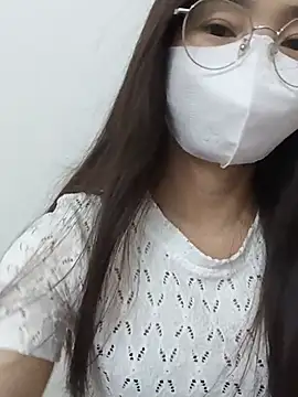 _Tonii_ webcam