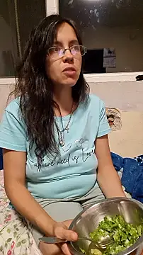 rposhta1991 webcam