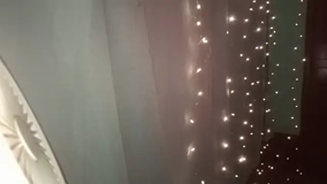 Secret_Dessire webcam