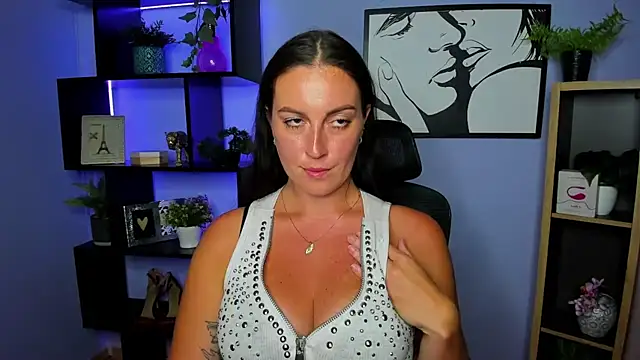 FUN_AMI webcam