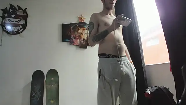 Jeff_Walton@xh webcam