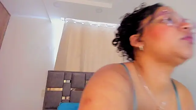 iriss_25 webcam