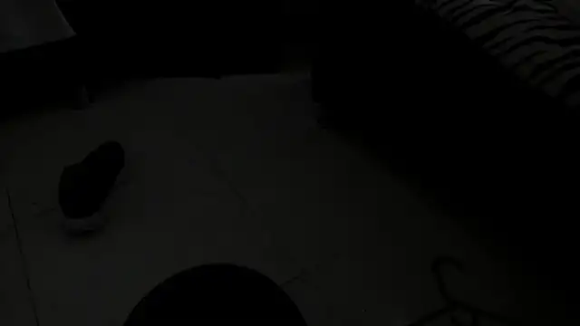 bigmom69_ webcam