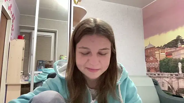HwaTrippel webcam