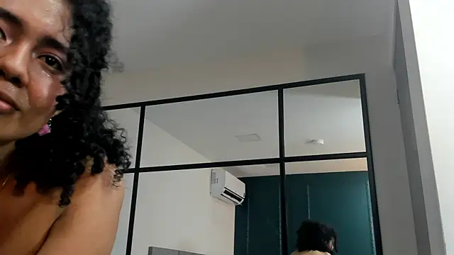 Kiraspell webcam