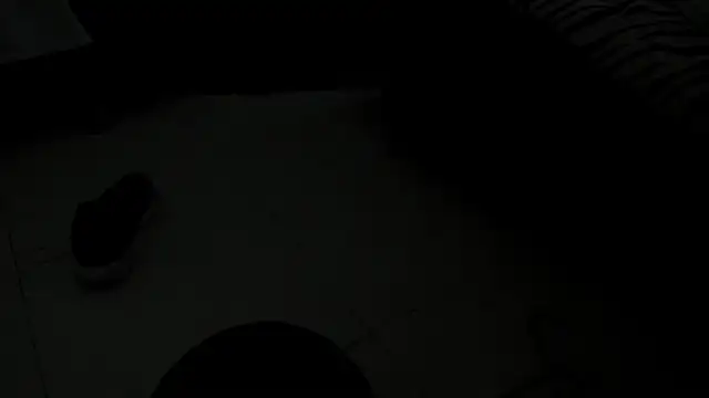 bigmom69_ webcam