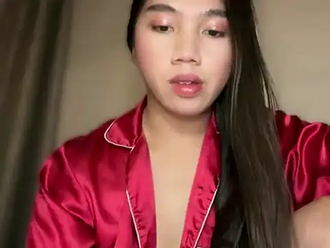 kath_cummer webcam
