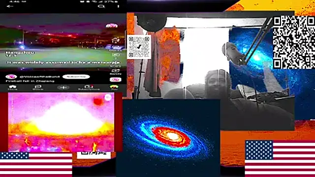 RussellTaylorLacy webcam