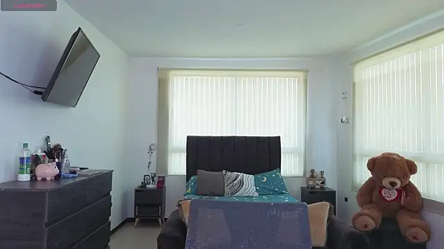 Catalina_mart webcam