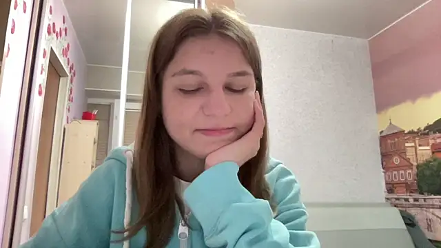 HwaTrippel webcam