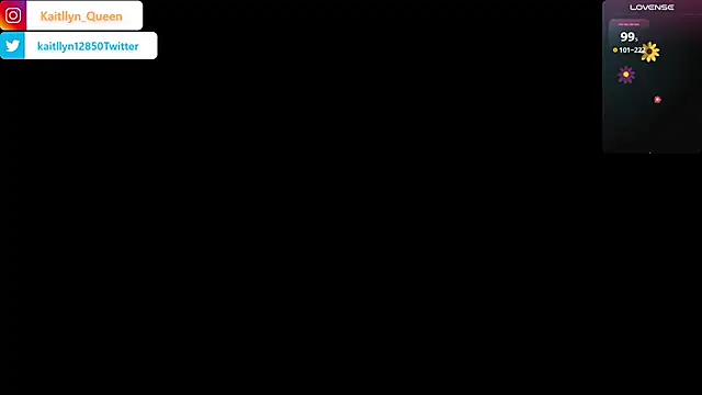 queen_katle