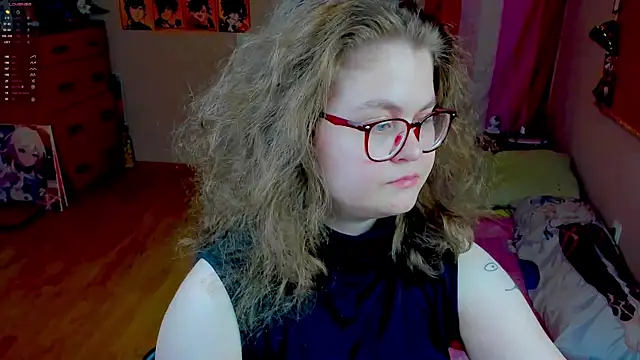 Sashy_Way webcam