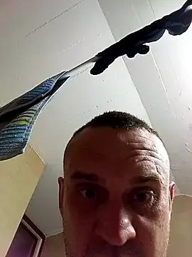 PeteR1987- Live Web Cam Show