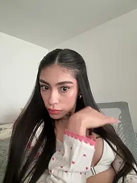 Bonny_Eva webcam
