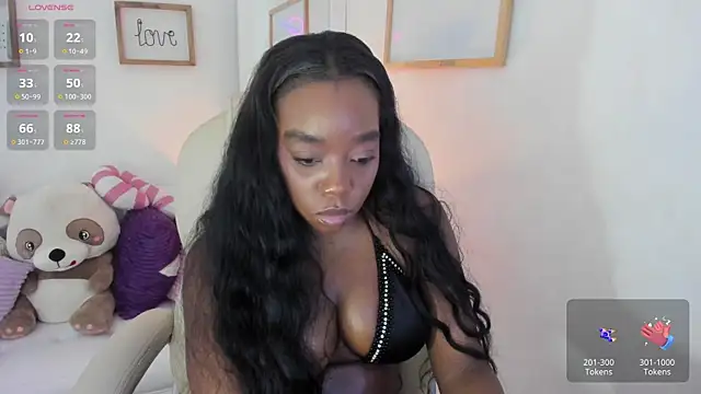 zobe_love webcam