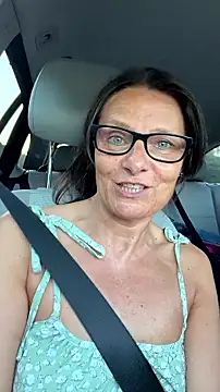 Dance_Lady webcam