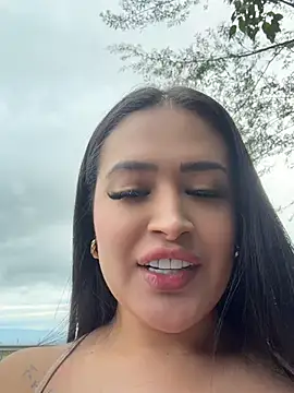 Sara_fun webcam