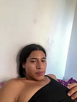 alexiaross96 live sex cam