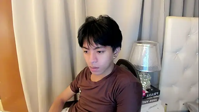 davincihugecock Live Web Cam Show