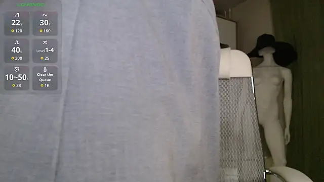 BB_Web webcam