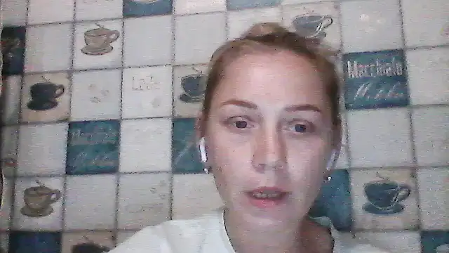 Anna_wey webcam