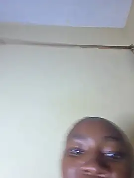kisserhotter webcam