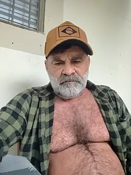Peludo173317 webcam