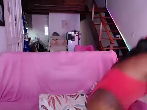 samy_doll webcam