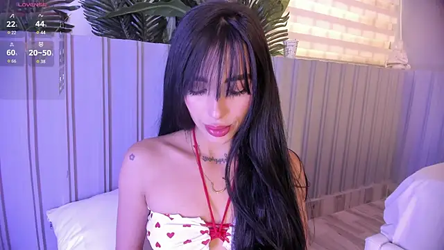 stephanymonroe webcam