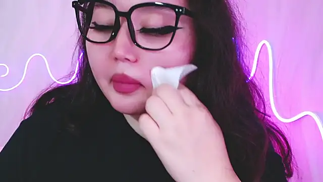 yourmermaidd webcam