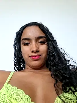 Cataleya_ja webcam