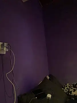 sabrinaneves Live Web Cam Show