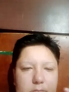 Tina_Mirabella webcam